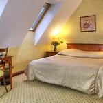 Hotel Opera Sopot