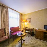 Opera Hotel Sopot