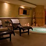 Opera Hotel Sopot