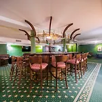 Hotel Opera Sopot
