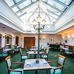 Opera Hotel Sopot