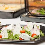 Hotel Opera Sopot