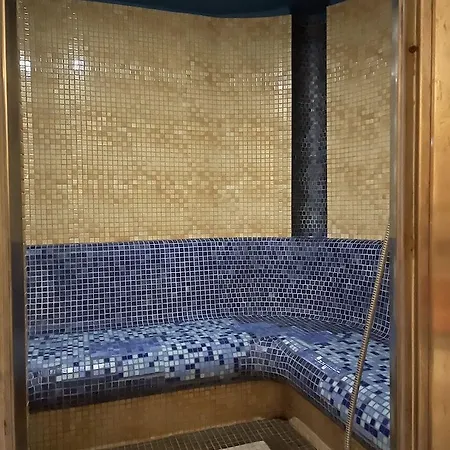 Opera Otel 3*