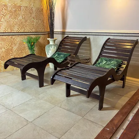 歌剧院酒店 酒店
