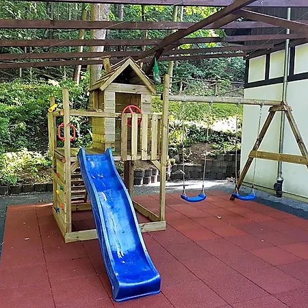 Hotel Opera Sopot