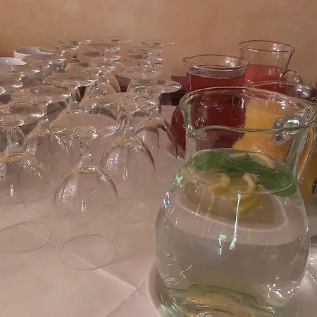 歌剧院酒店